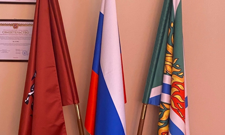 14 апреля в 15-00 состоится очередное заседание совета депутатов МО Преображенское